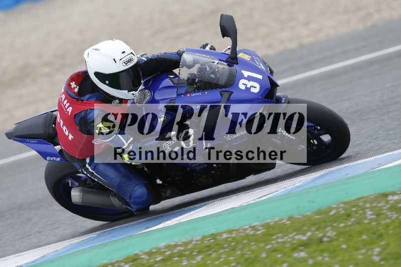 /Archiv-2025/02 28.-31.01.2025 Moto Center Thun Jerez/rot-red/31